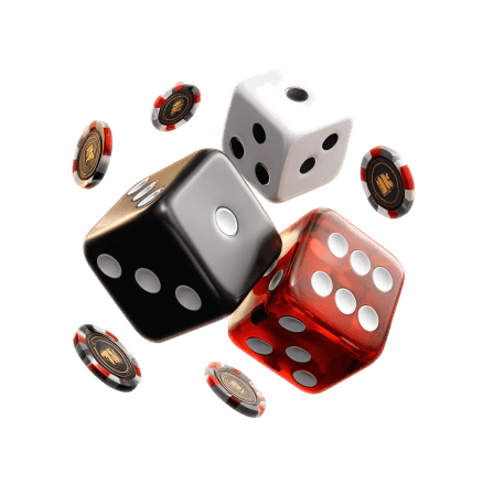 Community Engagement